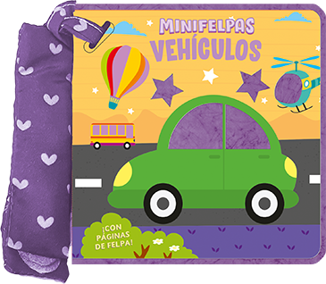 Vehículos